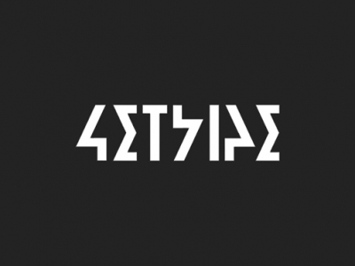 Четыре