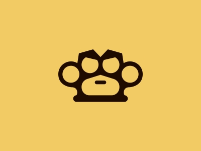 Bully Monkey Gang