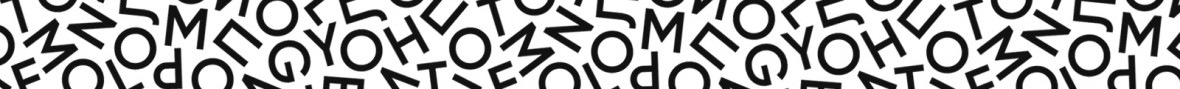 Monologotype presentation