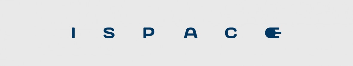 ISPACE presentation