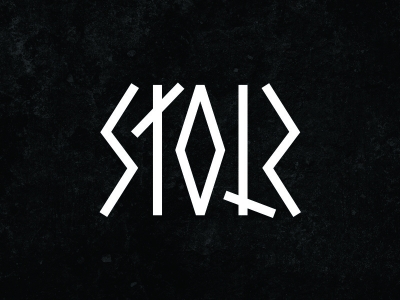 Stolz