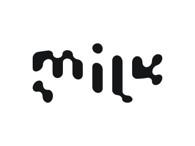 Milk