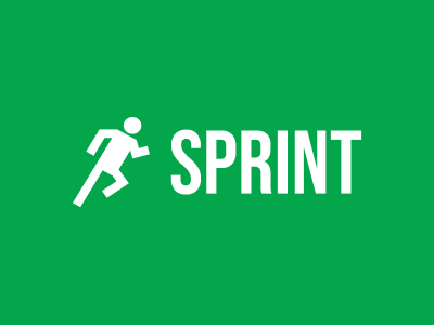 SPRINT