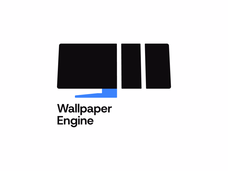 Wallpaper Engine
