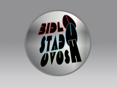 bidlOstadOovosH