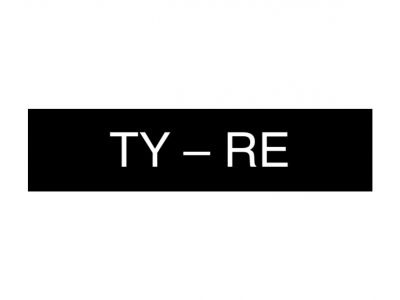 TY RE