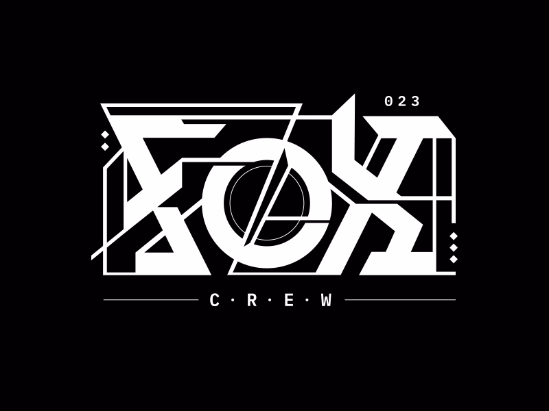 Fox crew