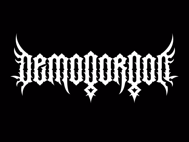 Demogorgon