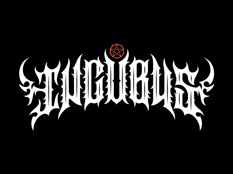 INCUBUS