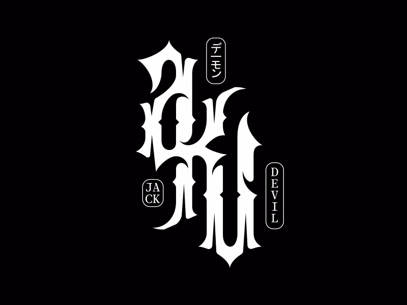 AKU
