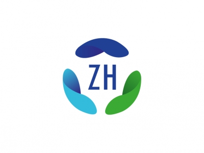 ZhanHass
