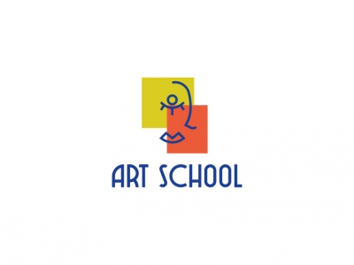 Art School