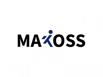 Makoss