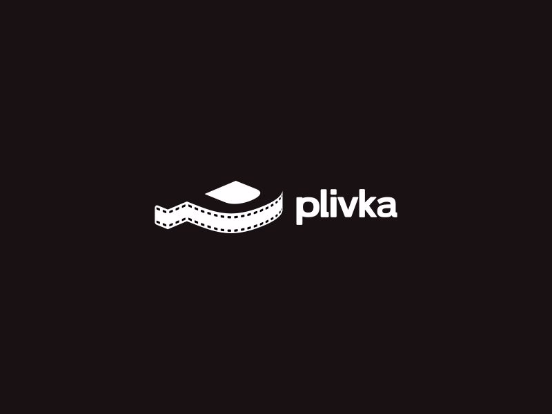 plivka