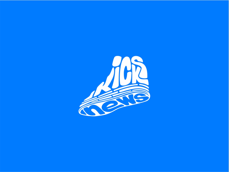 Kicks news