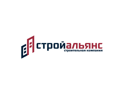 стройальянс