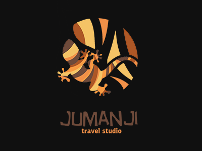 jumandji