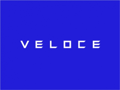 V E L O C E
