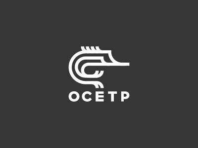 Осётр shot