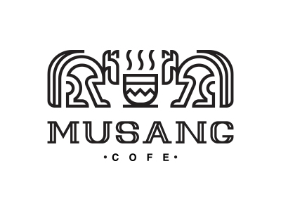 MUSANG