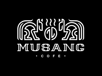 MUSANG shot