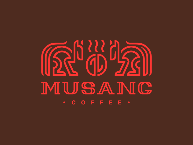 MUSANG