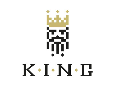KING shot