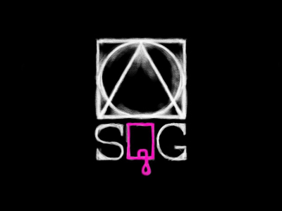 SQG