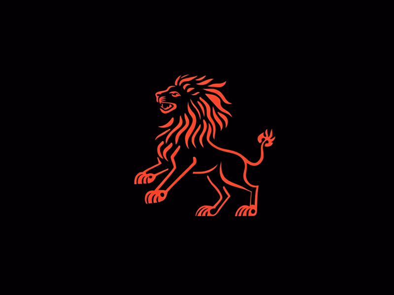 Lion Ai