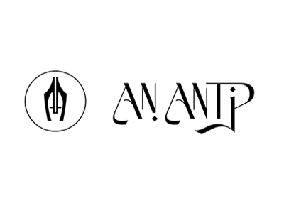 An Antip