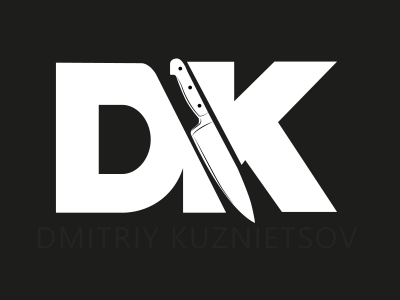 DK