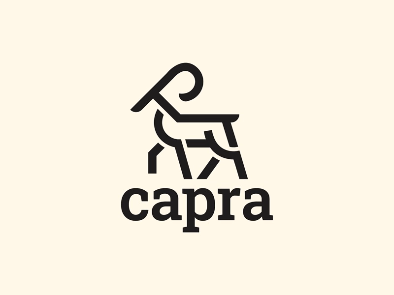 capra