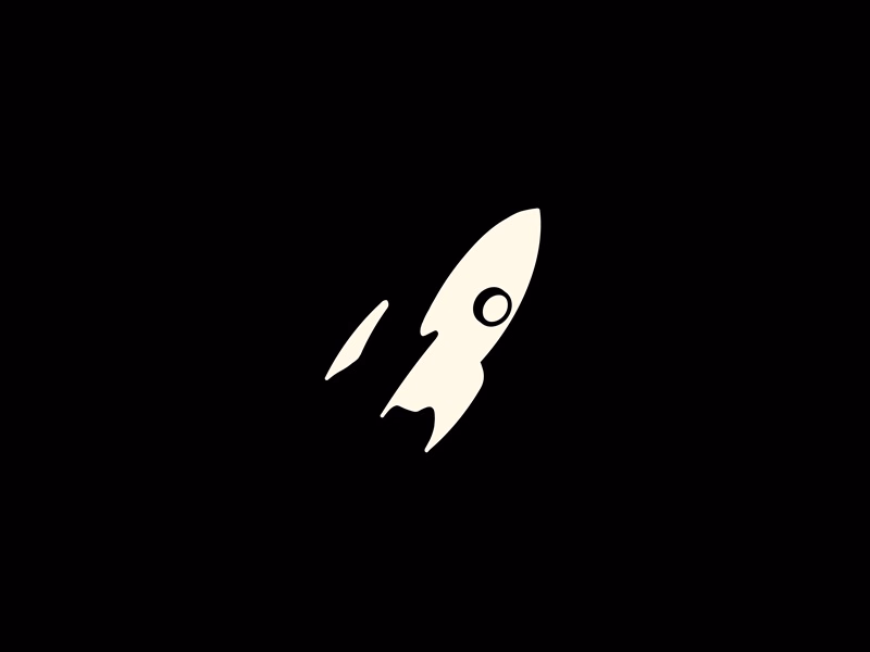 Rocket