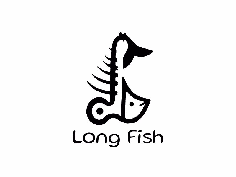 Long Fish