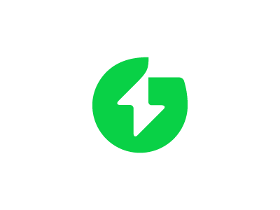 Greenergy