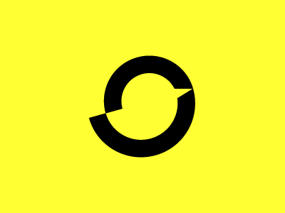 Birdiral