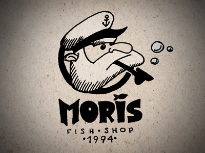 Moris