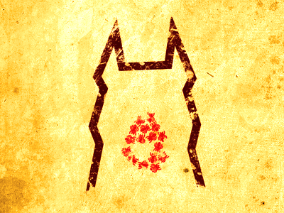 DOGANT