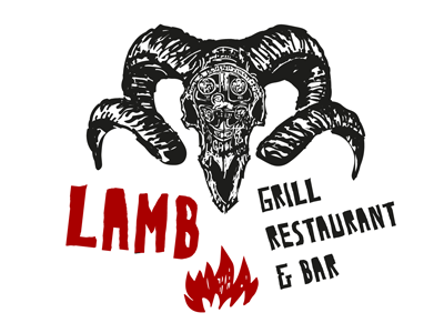 Lamb
