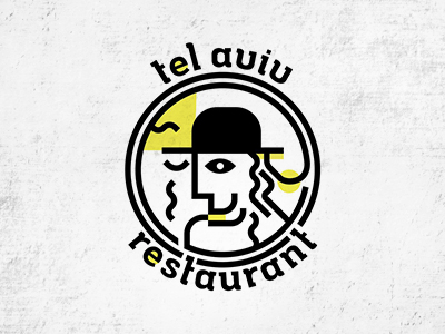 Tel Aviv