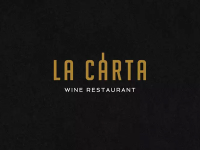La Carta