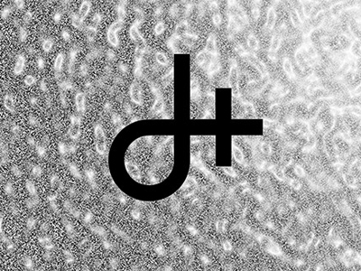 Dplus