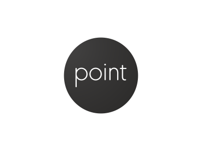 Point