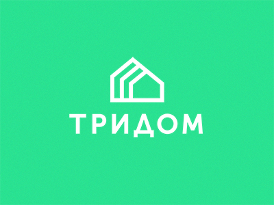 Тридом