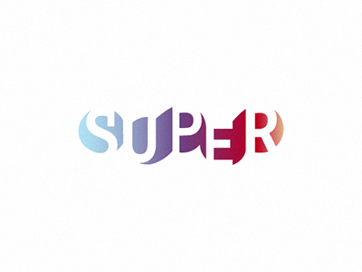 Super