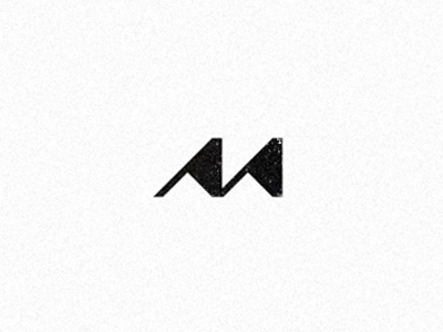 A.A.Ketov