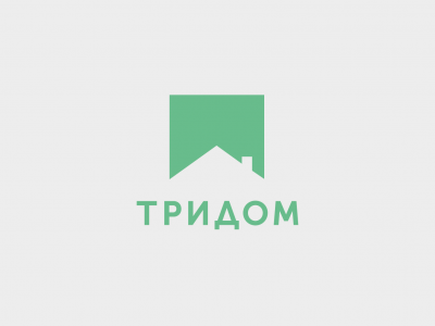 Тридом.
