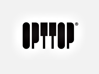 OPTTOP