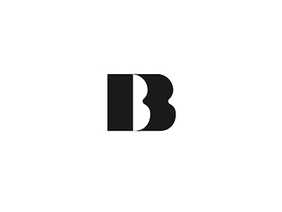 B 13
