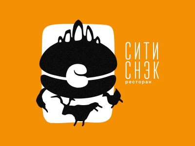 Сити Снэк